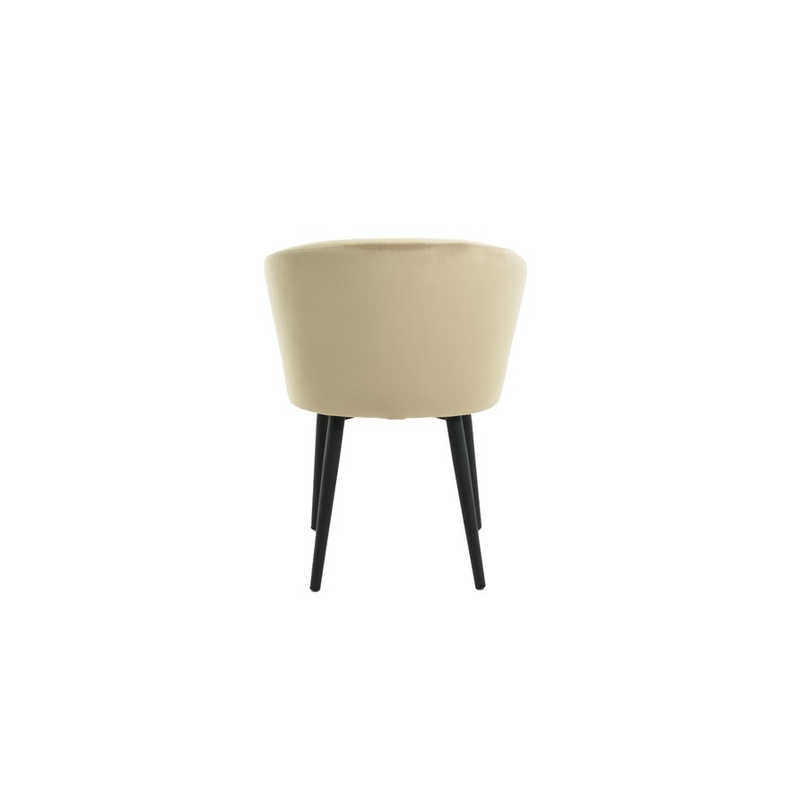 Стул «Шерри» от фабрики AURORA HOME