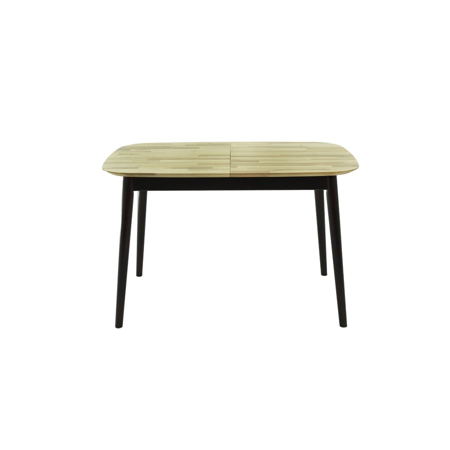 Обеденный стол «Крит» от фабрики AURORA HOME