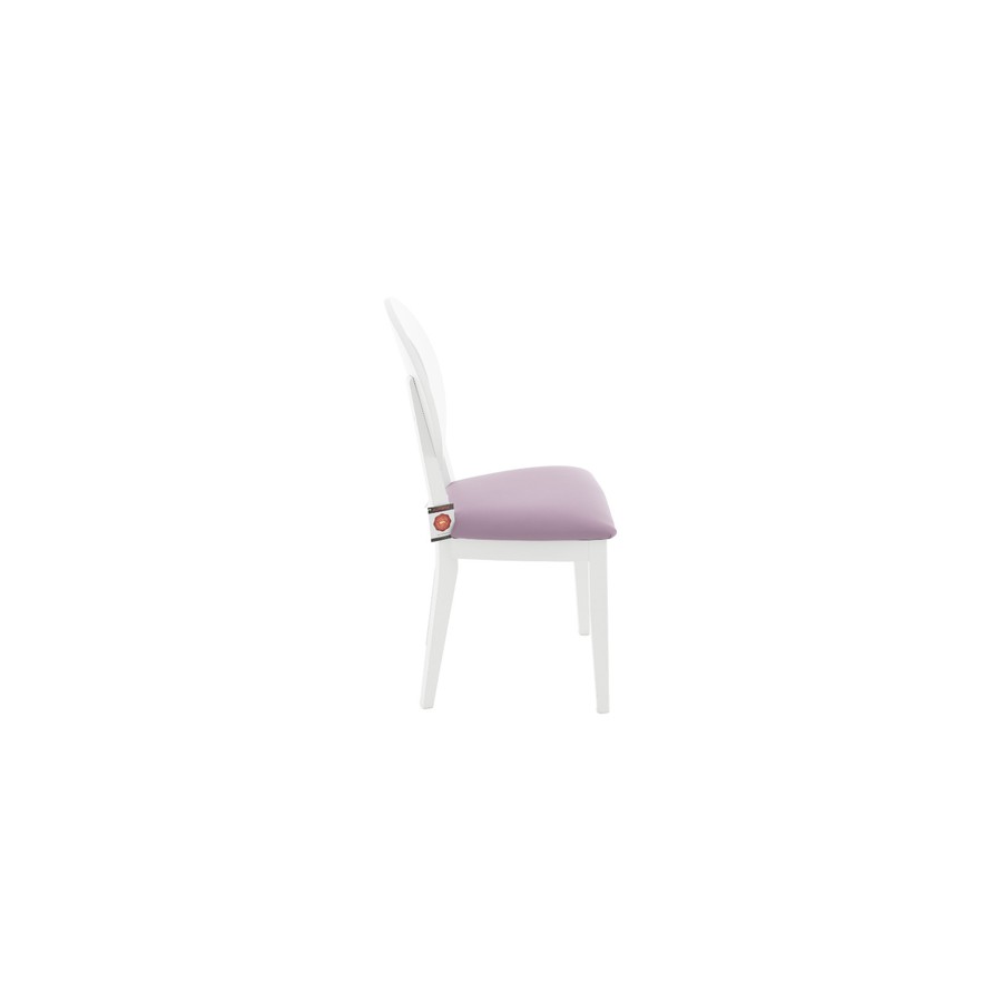 Стул «Коломбо» от фабрики AURORA HOME