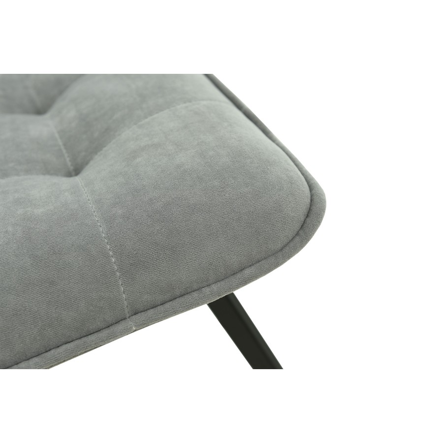 Стул «Джек» от фабрики AURORA HOME