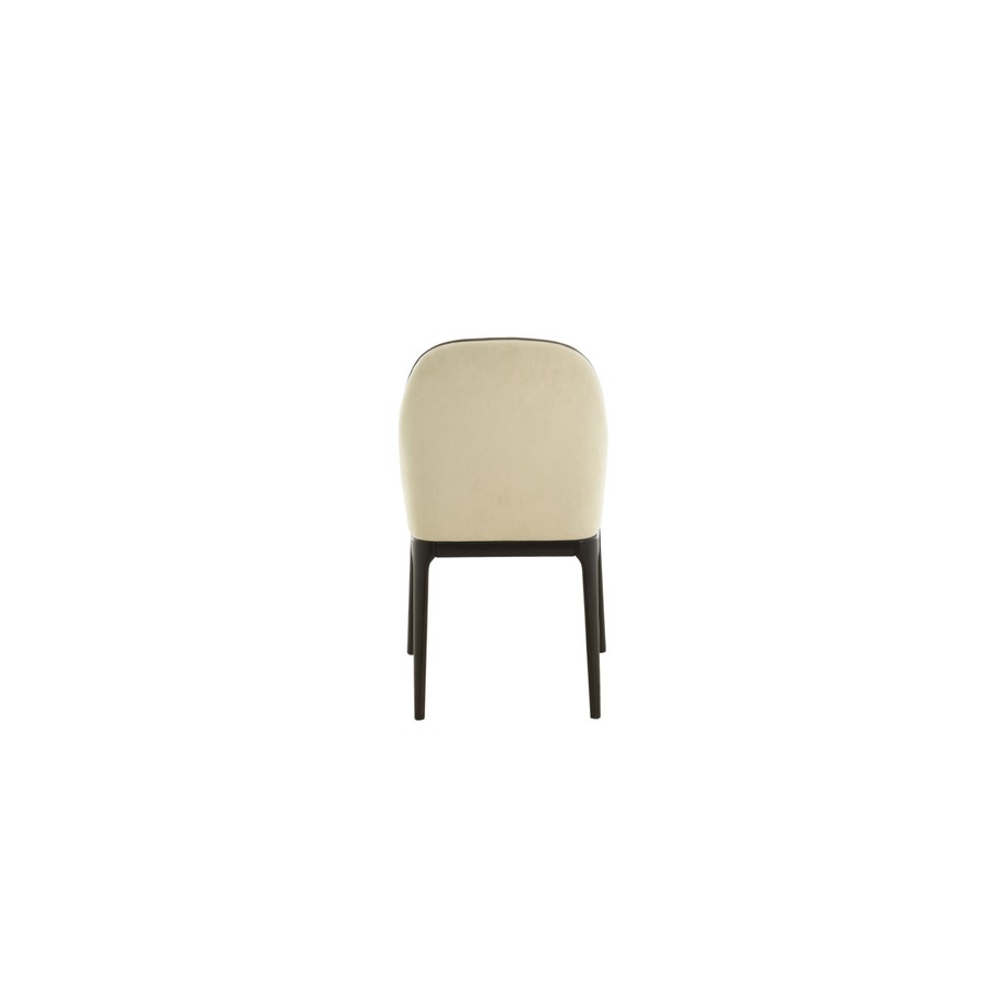 Стул  «Плей» от фабрики AURORA HOME