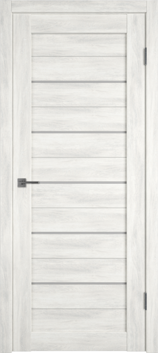 ДП Atum X5 Nord vellum White cloud