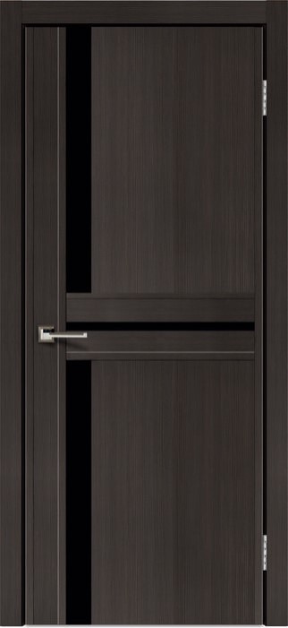 Феликс 4/3 Венге