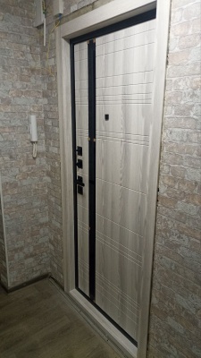Двери 39