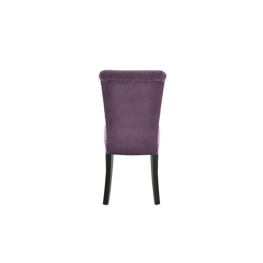Стул «Абрау» от фабрики AURORA HOME