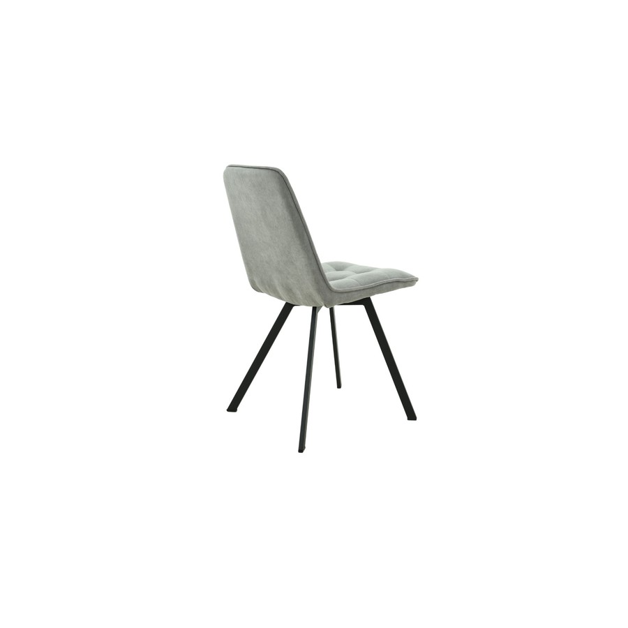 Стул «Джек» от фабрики AURORA HOME