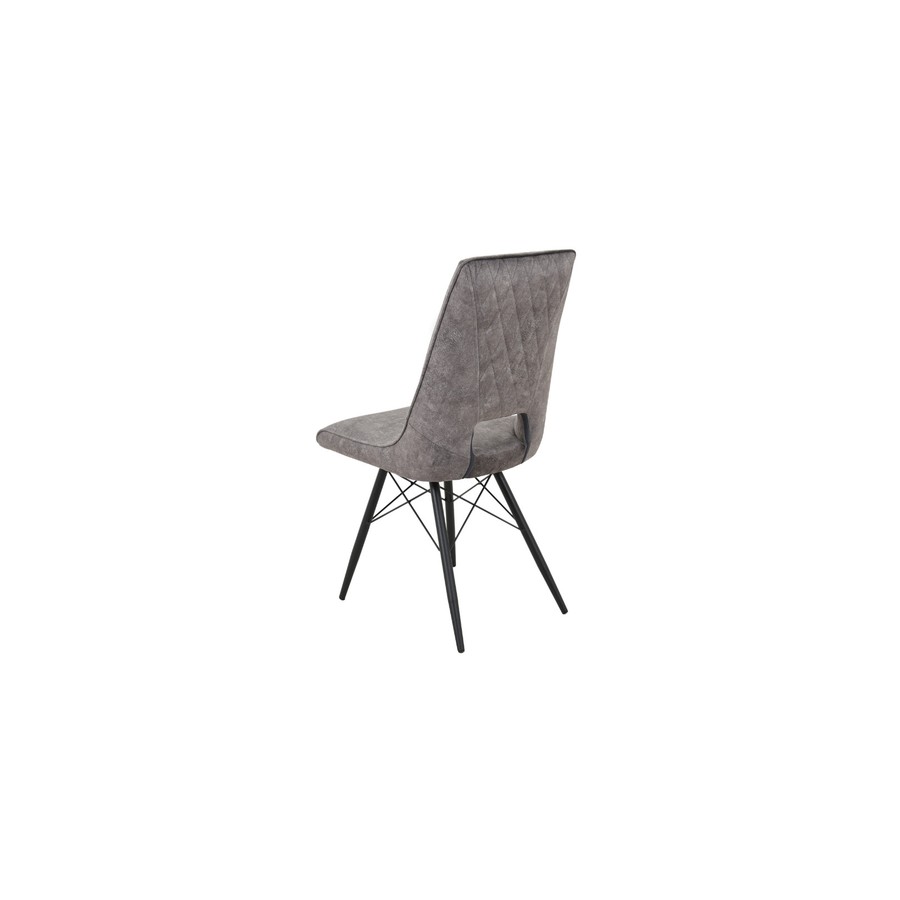Стул «Эльзас» от фабрики AURORA HOME