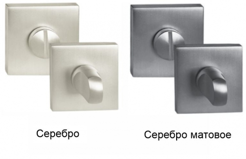 Фиксатор OWS сантехнический