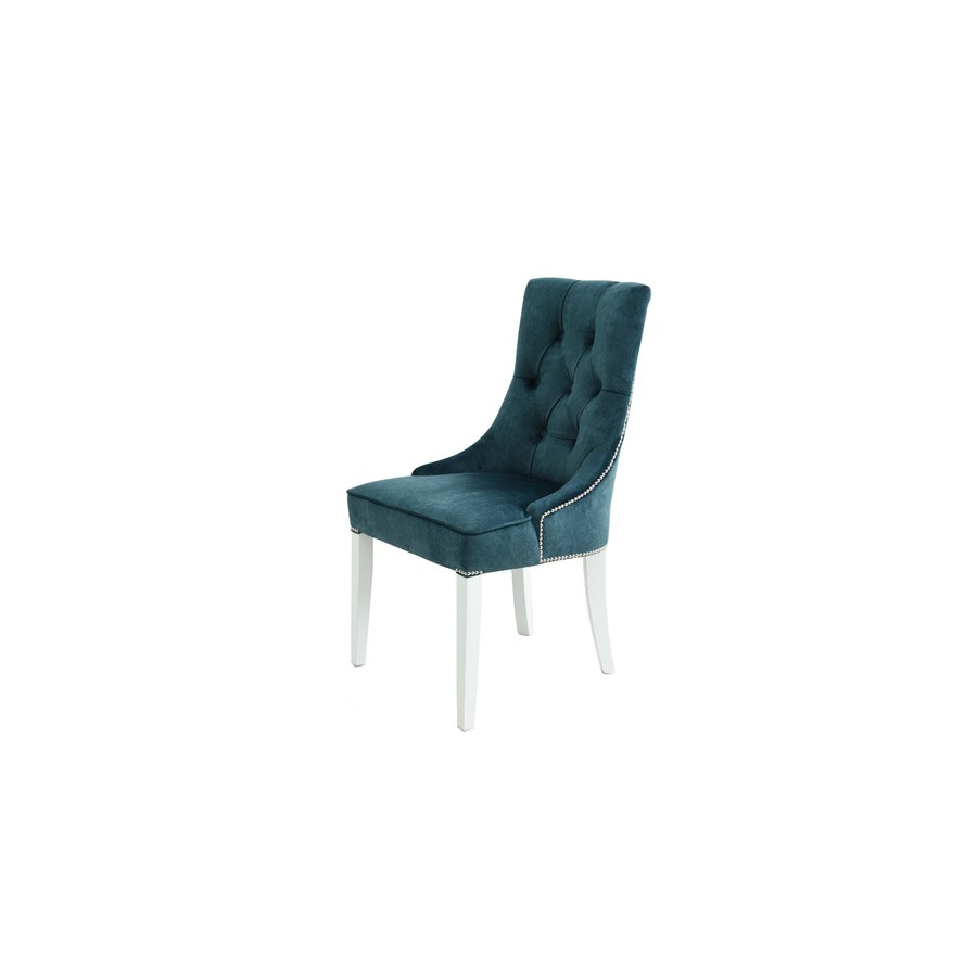 Стул «Боска» от фабрики AURORA HOME