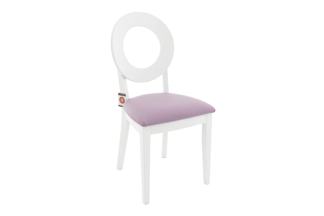 Стул «Коломбо» от фабрики AURORA HOME