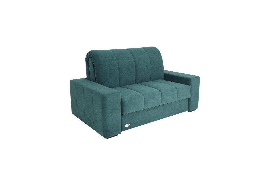 Диван-кровать «Чикаго» (1,4) от фабрики AURORA HOME