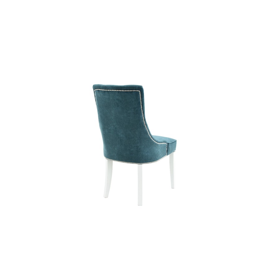 Стул «Боска» от фабрики AURORA HOME