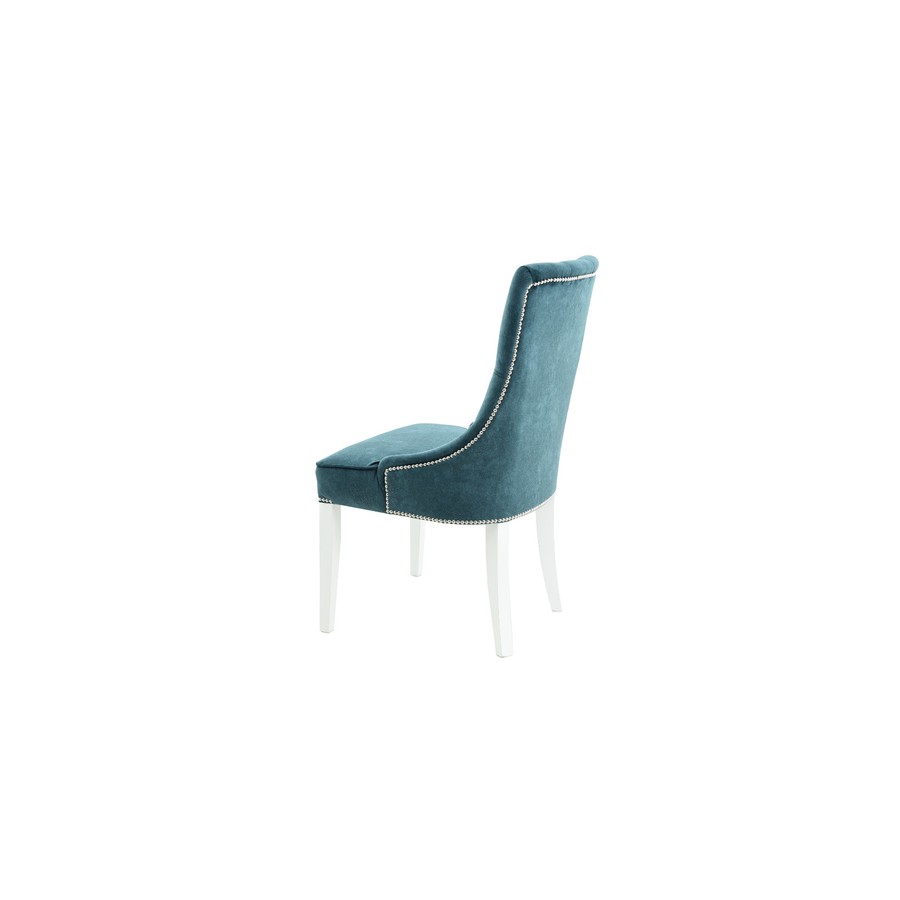 Стул «Боска» от фабрики AURORA HOME