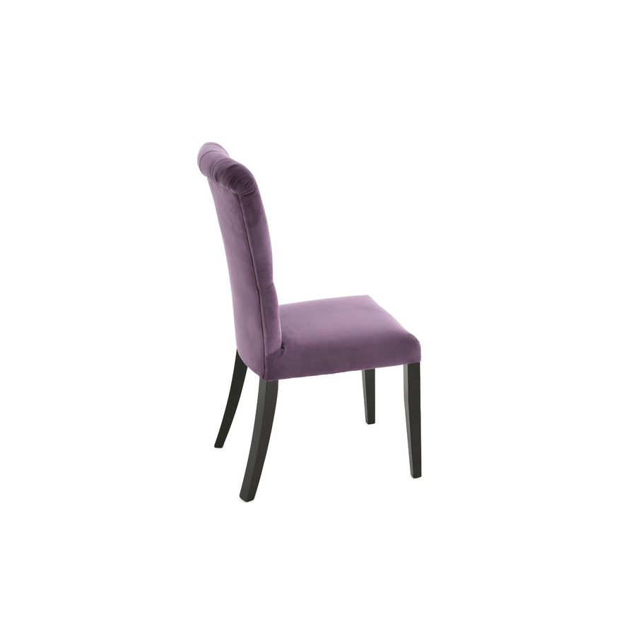 Стул «Абрау» от фабрики AURORA HOME
