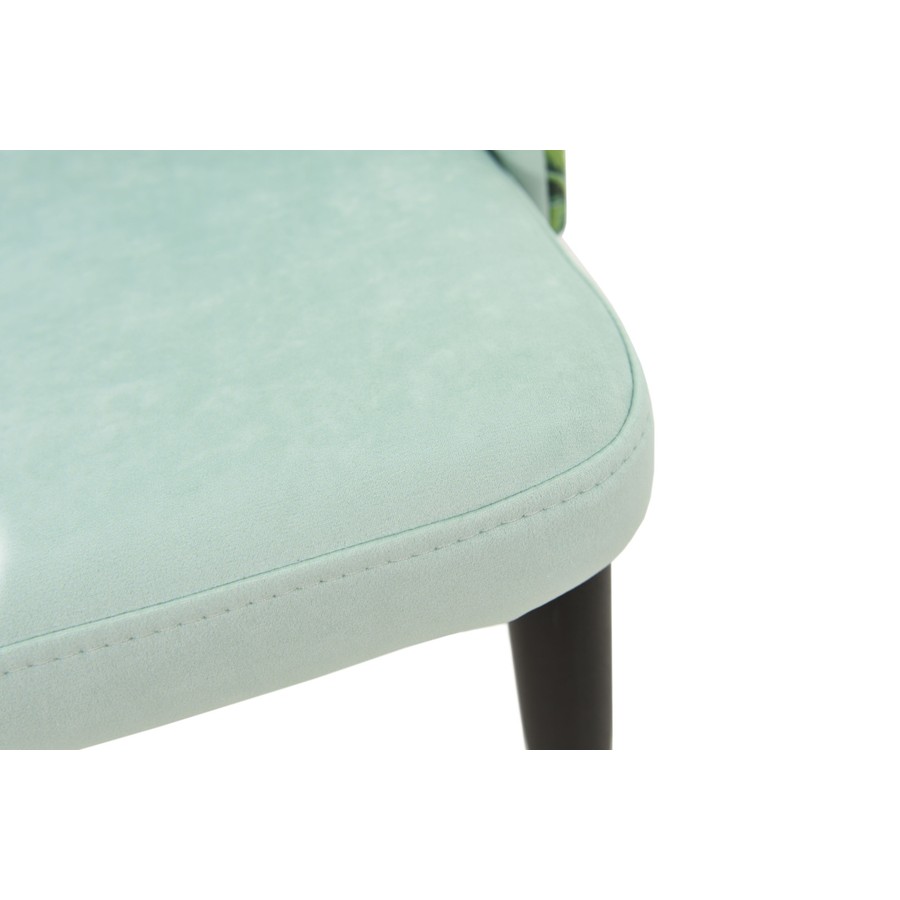 Стул «Боне ФП 2-х цветный» от фабрики AURORA HOME