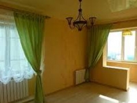 Виды и направленность ремонта жилых помещений
