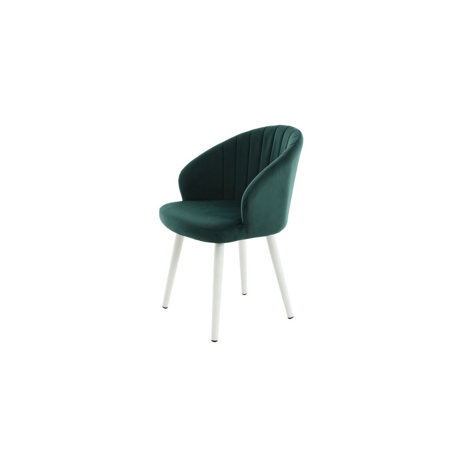 Стул «Шолден» от фабрики AURORA HOME