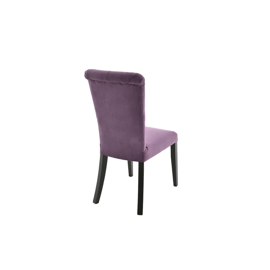 Стул «Абрау» от фабрики AURORA HOME