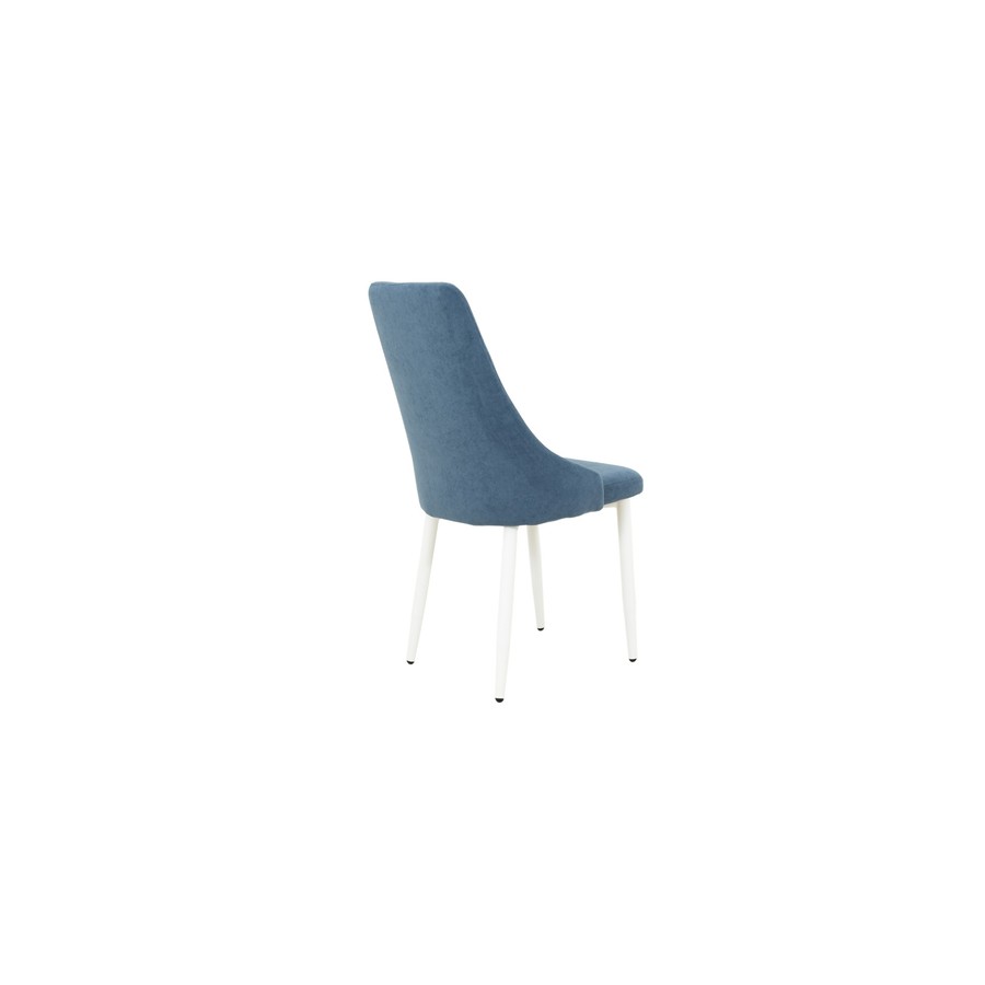 Стул «Боне» от фабрики AURORA HOME