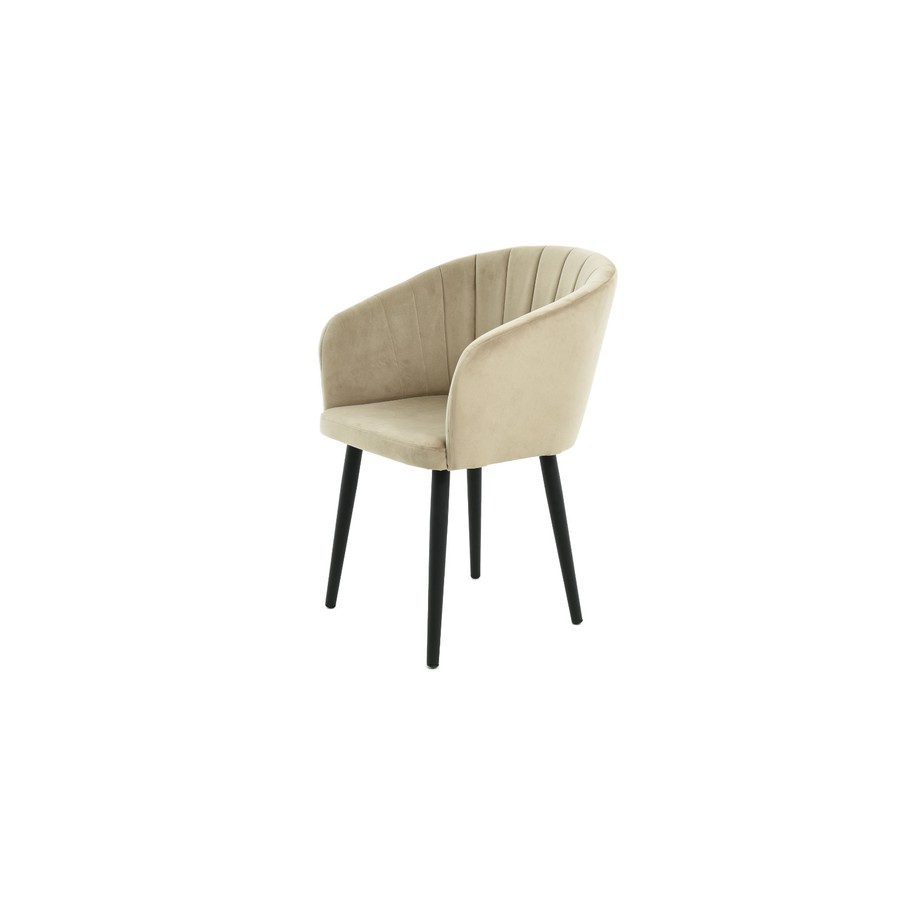 Стул «Шерри» от фабрики AURORA HOME