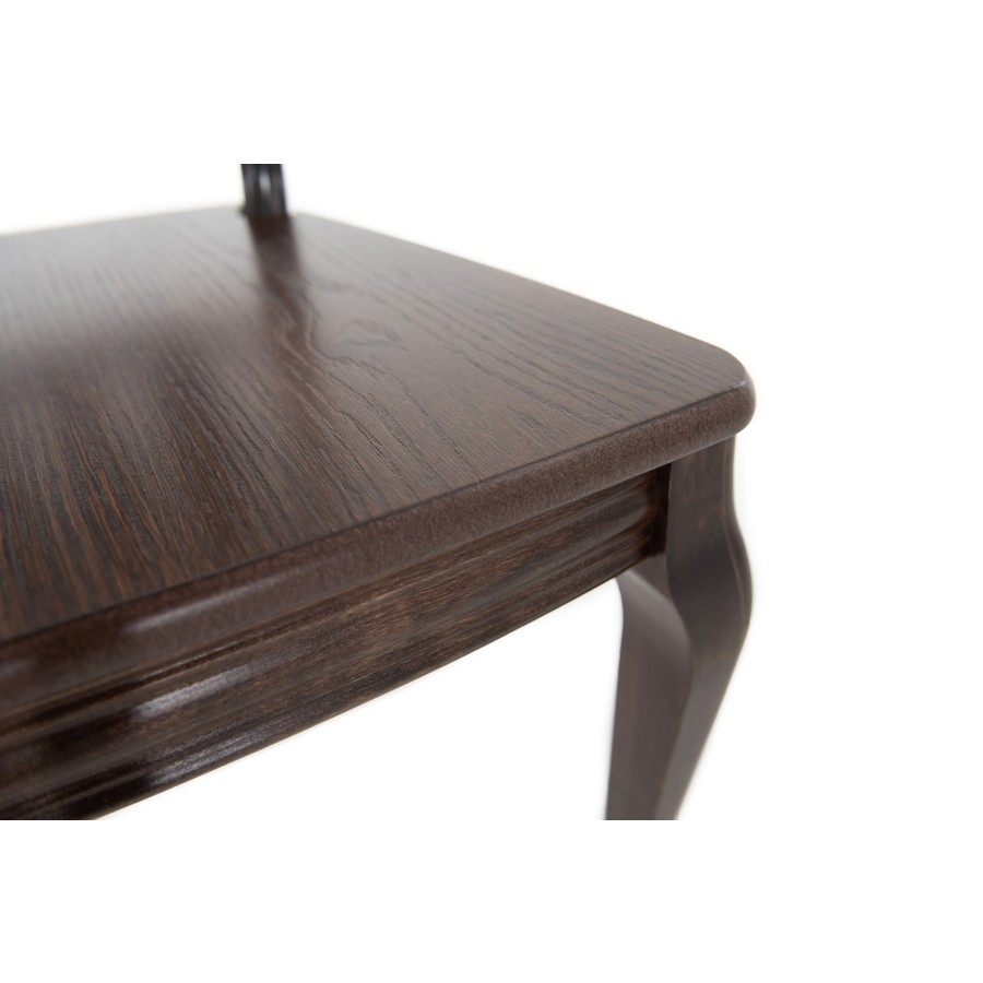 Стул «Кабриоль ЖС» от фабрики AURORA HOME