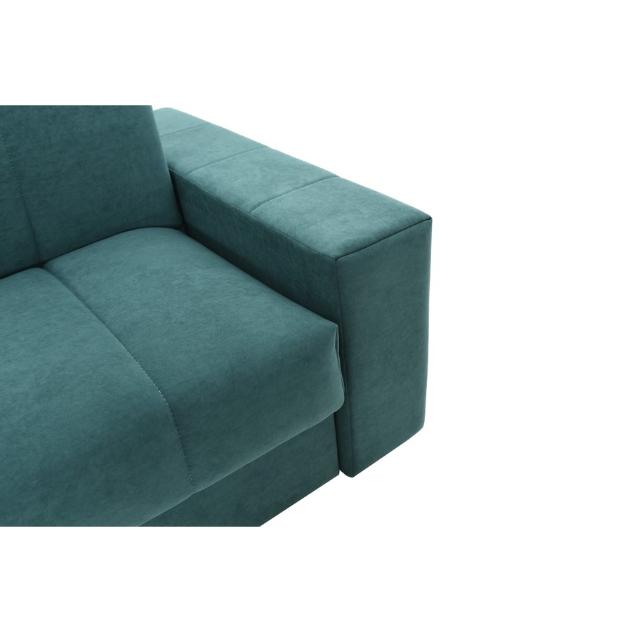 Диван-кровать «Чикаго» (1,4) от фабрики AURORA HOME