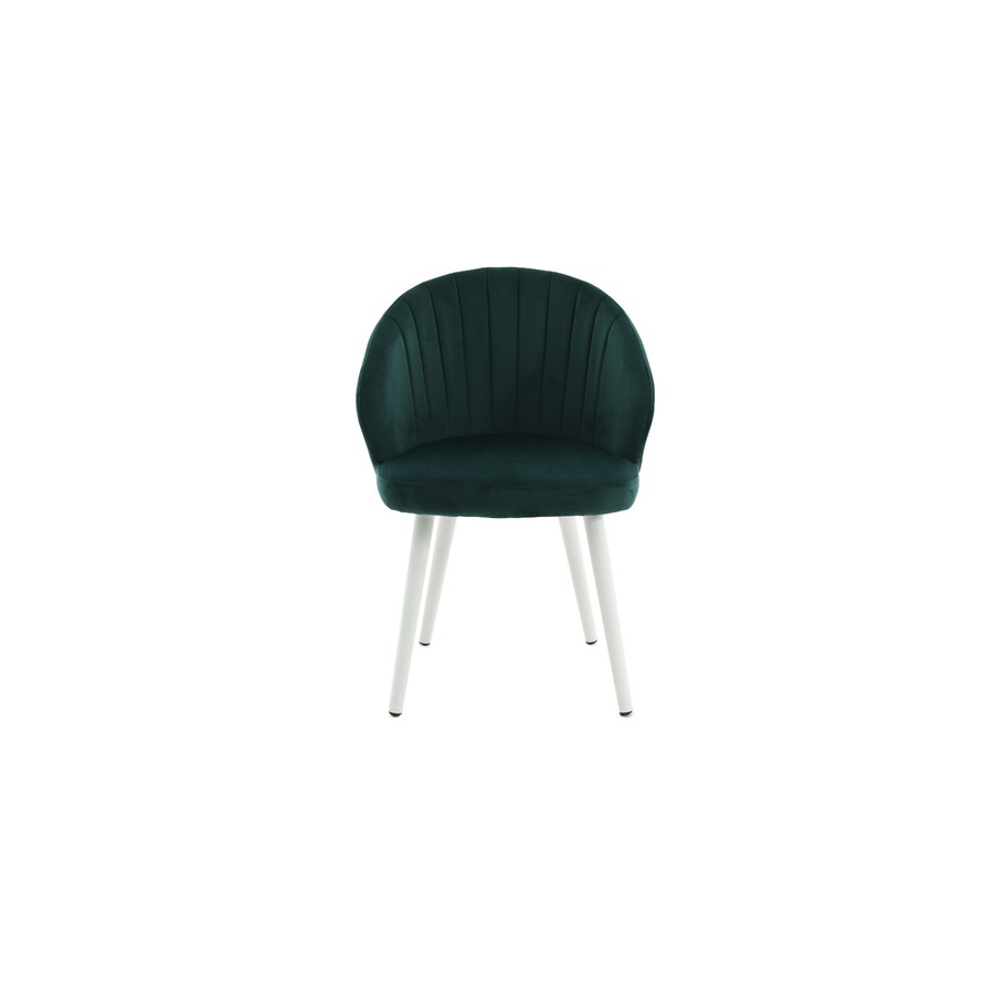 Стул «Шолден» от фабрики AURORA HOME