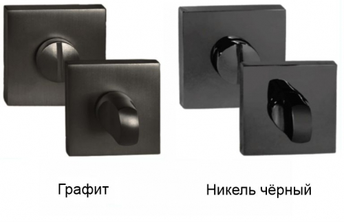 Фиксатор OWS сантехнический