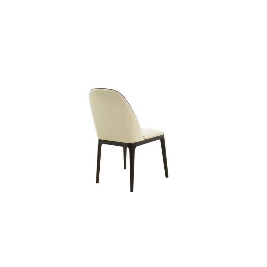 Стул  «Плей» от фабрики AURORA HOME