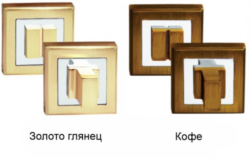 Фиксатор OLS сантехнический