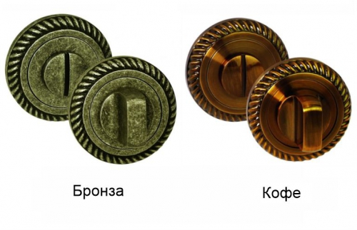 Фиксатор OL-4 сантехнический