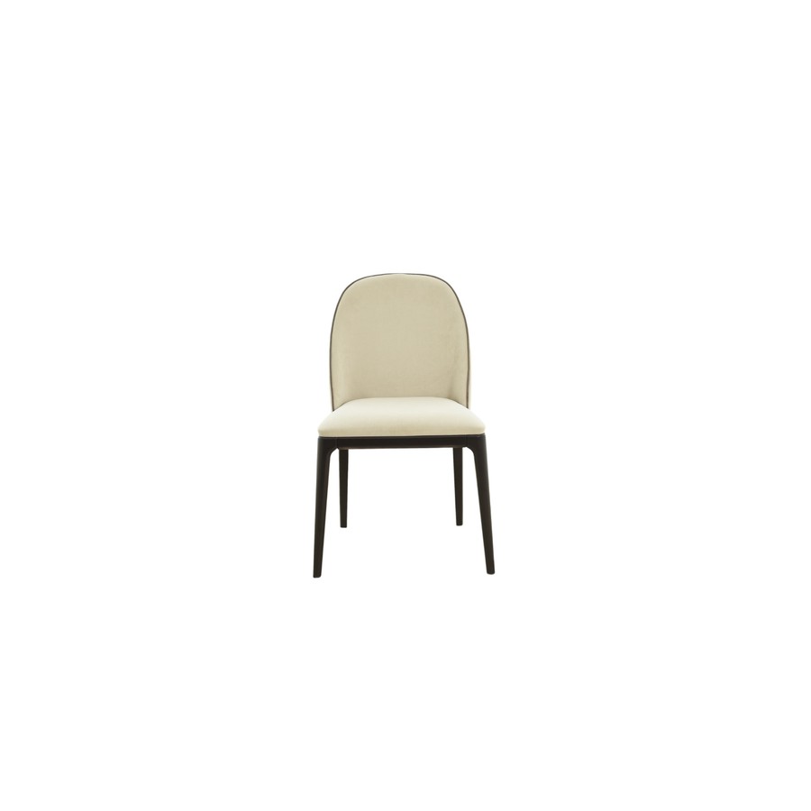 Стул  «Плей» от фабрики AURORA HOME