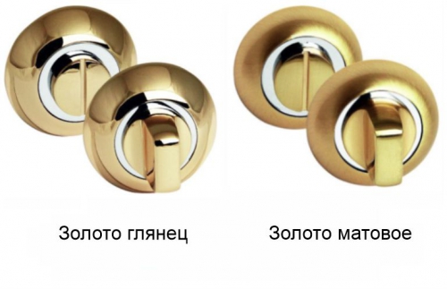 Фиксатор OL сантехнический