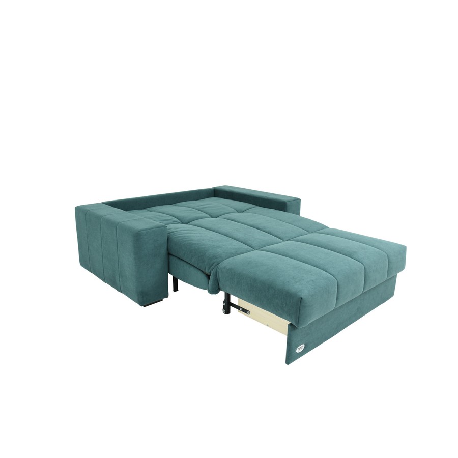 Диван-кровать «Чикаго» (1,4) от фабрики AURORA HOME