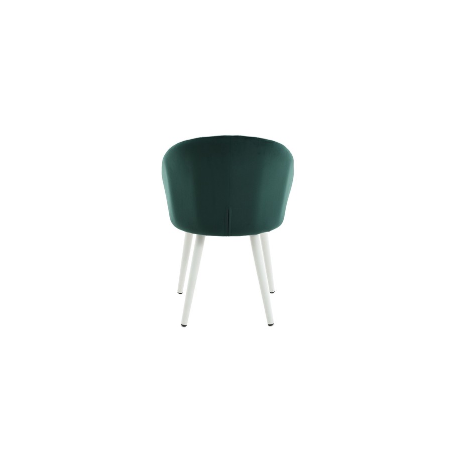 Стул «Шолден» от фабрики AURORA HOME