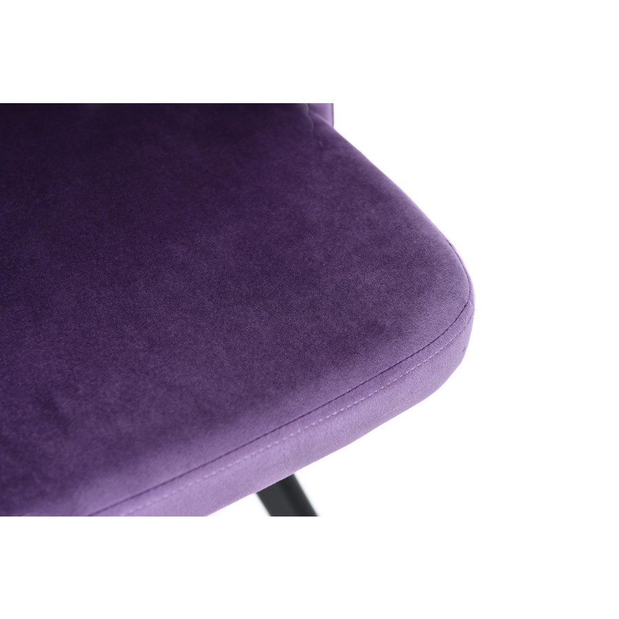 Стул «Белиз» (шпалы) от фабрики AURORA HOME