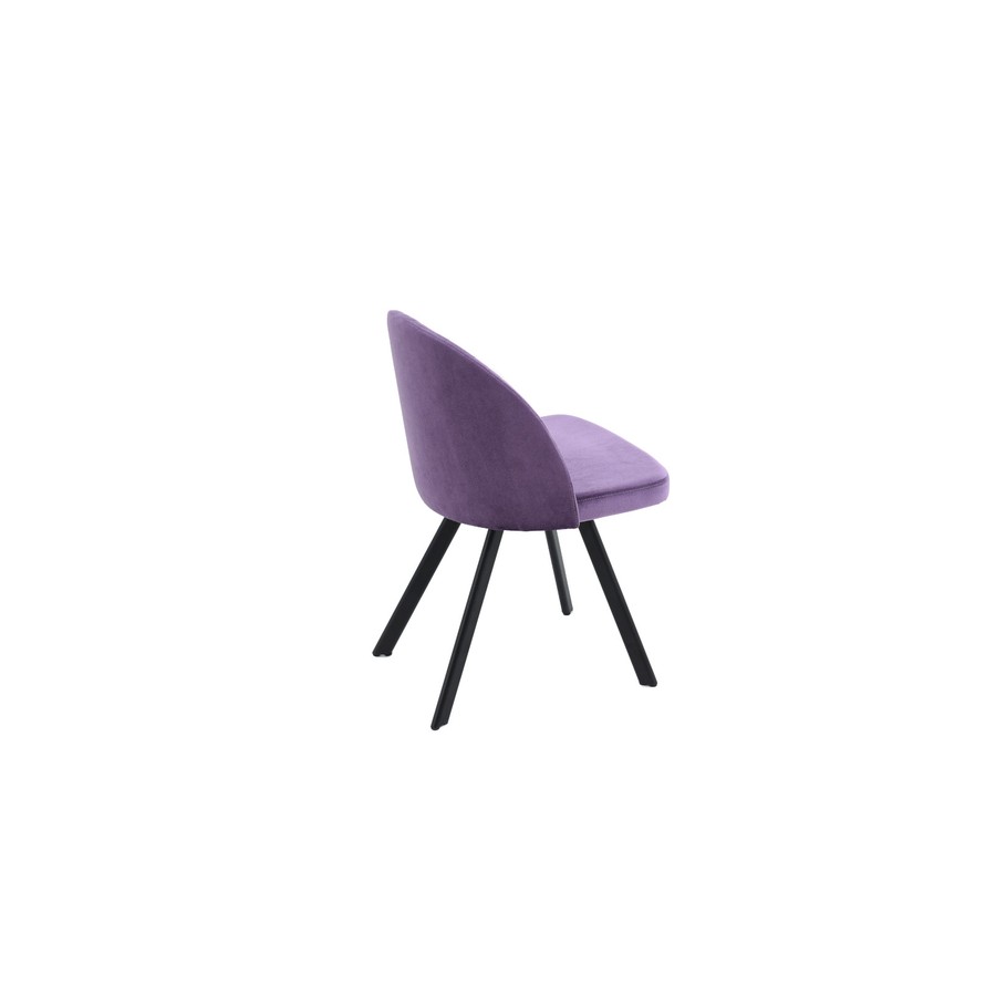 Стул «Белиз» (шпалы) от фабрики AURORA HOME