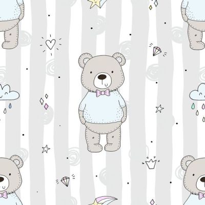 Принты от фабрики AURORA HOME