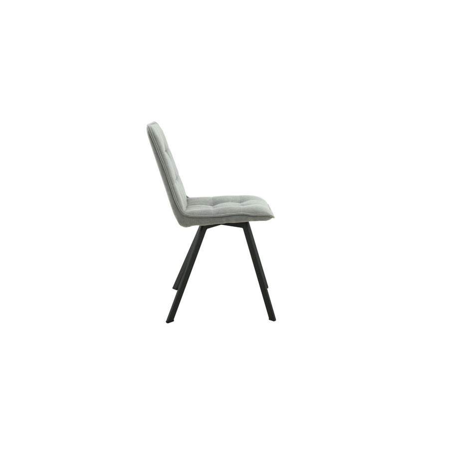 Стул «Джек» от фабрики AURORA HOME