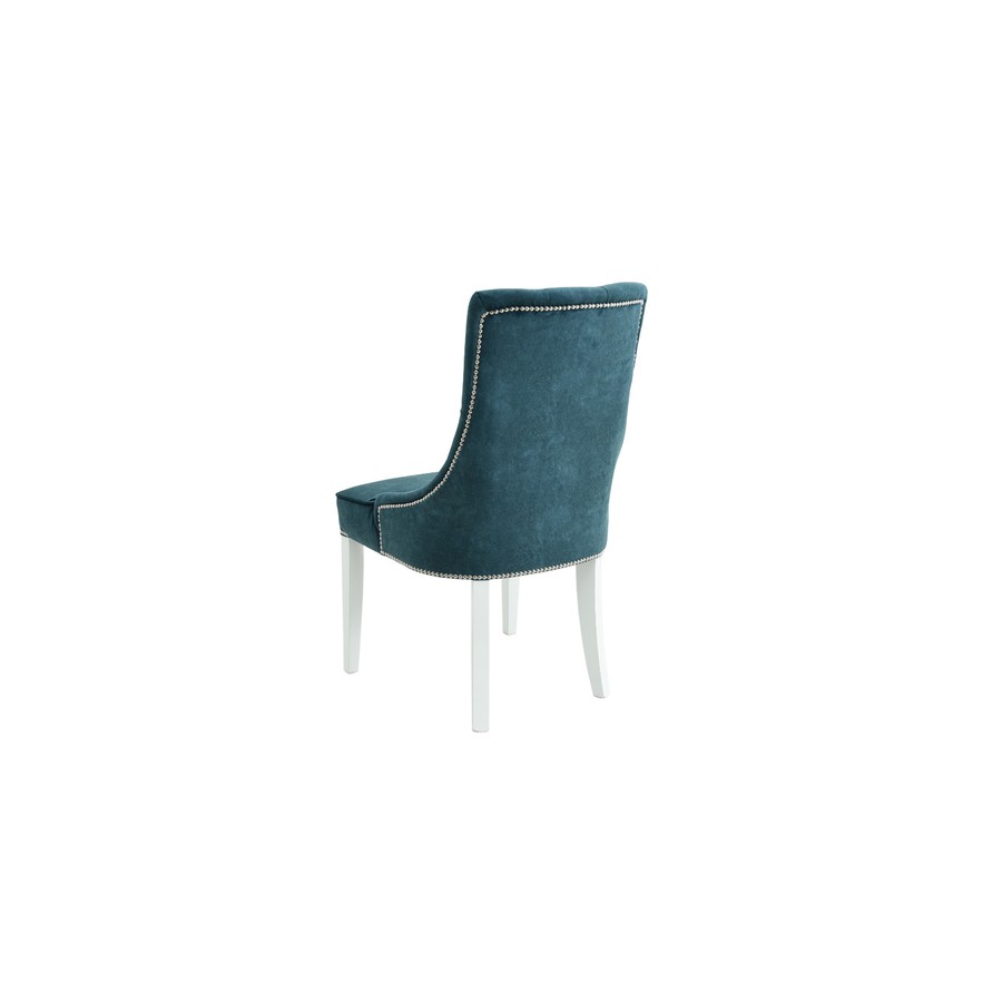 Стул «Боска» от фабрики AURORA HOME