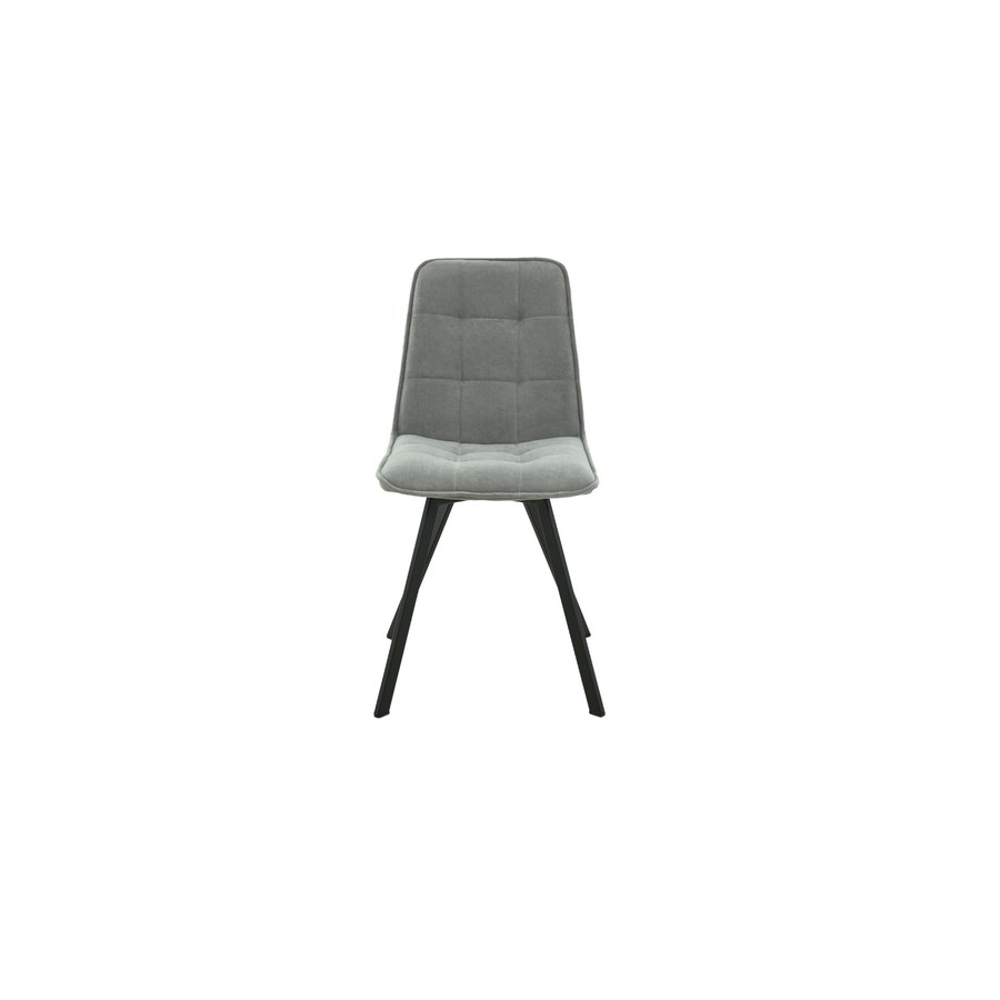 Стул «Джек» от фабрики AURORA HOME
