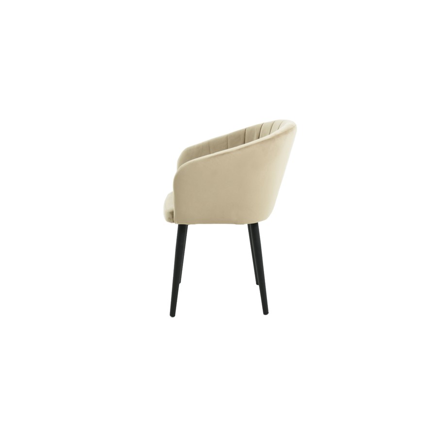 Стул «Шерри» от фабрики AURORA HOME