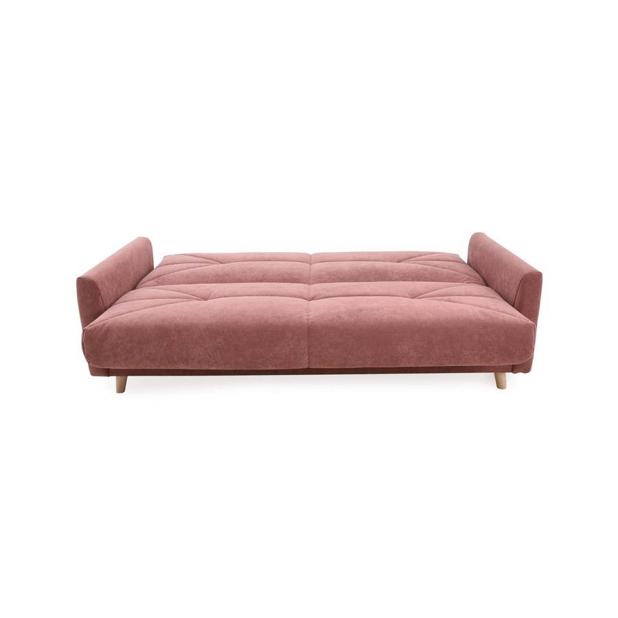 Диван-кровать «Гавана» от фабрики AURORA HOME