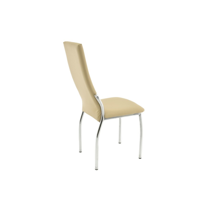 Стул «Асти-2» от фабрики AURORA HOME