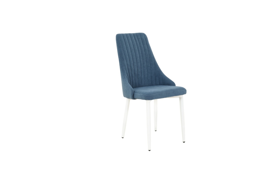 Стул «Боне» от фабрики AURORA HOME