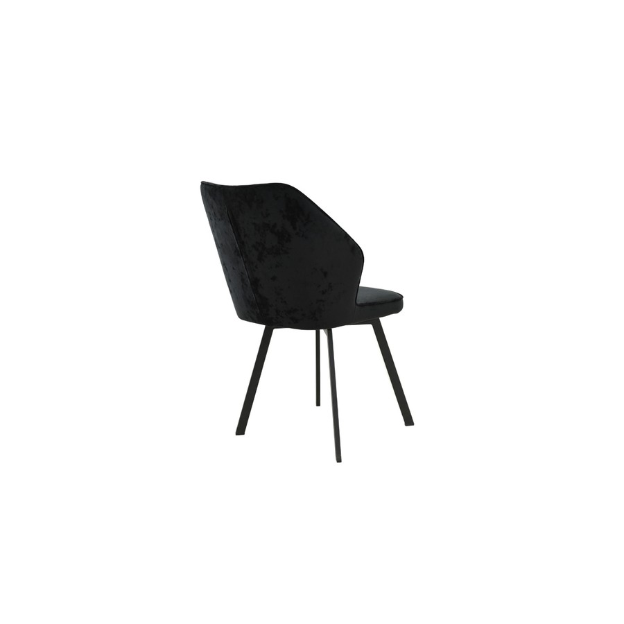 Стул «Вермут» от фабрики AURORA HOME