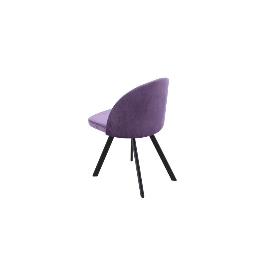 Стул «Белиз» (шпалы) от фабрики AURORA HOME