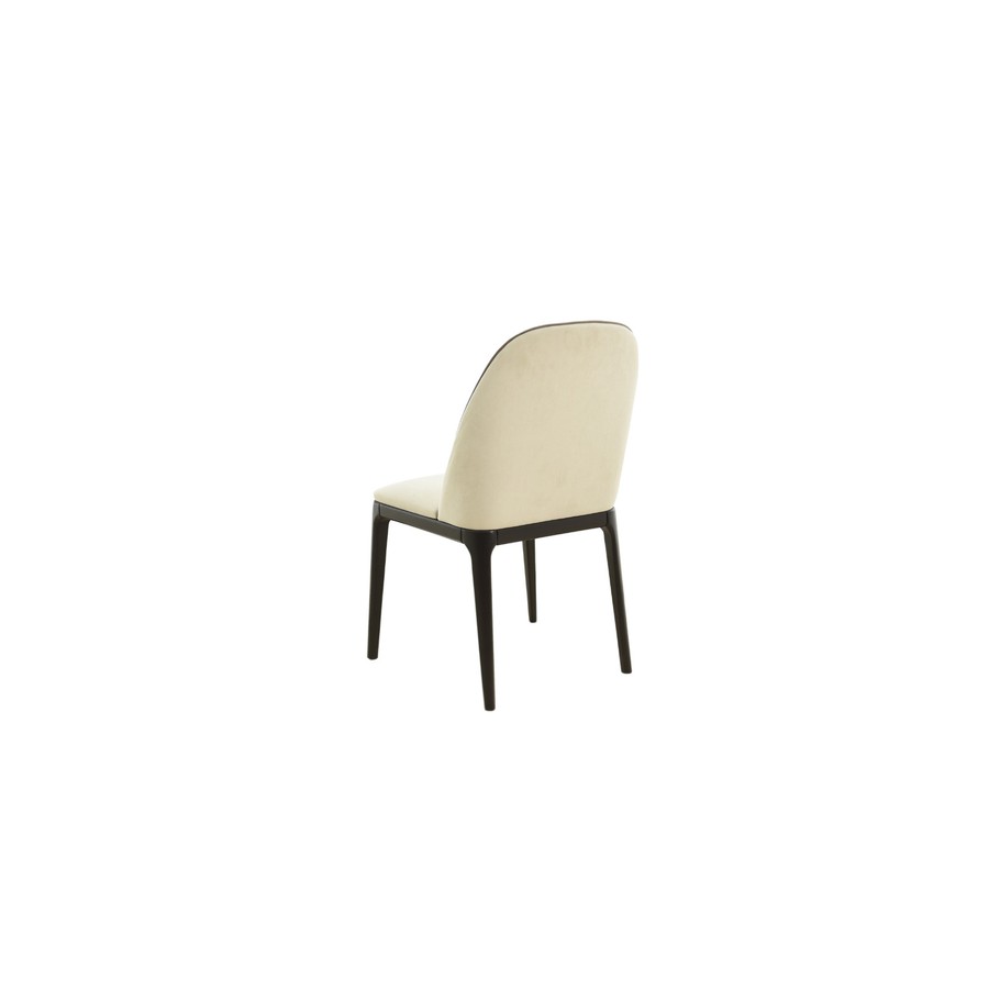 Стул  «Плей» от фабрики AURORA HOME