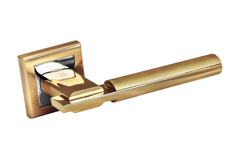 Ручка Essato 294 ( SB/PB )