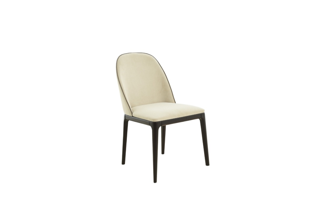 Стул  «Плей» от фабрики AURORA HOME